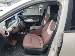 Wuling Binguo 203km Light Enjoy Edition - ფოტო 15