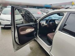 Wuling Binguo 203km Light Enjoy Edition - ფოტო 16