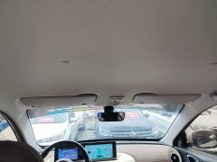 Wuling Binguo 203km Light Enjoy Edition - ფოტო 18