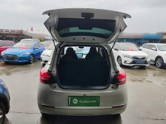 Wuling Binguo 203km Light Enjoy Edition - ფოტო 19