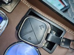 Wuling Binguo 203km Light Enjoy Edition - ფოტო 9