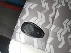 Leapmotor T03 Pearl White Edition - ფოტო 9