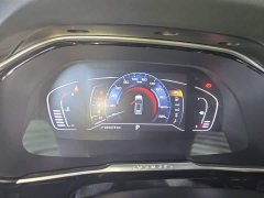 Dongfeng Fengshen AX7 Mach Edition 1.5T DCT DF31 - ფოტო 12
