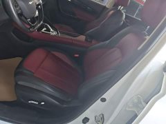 Dongfeng Fengshen AX7 Mach Edition 1.5T DCT DF31 - ფოტო 15