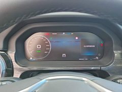 Tank 400 New Energy Hi4-T Off-Road Edition - ფოტო 12