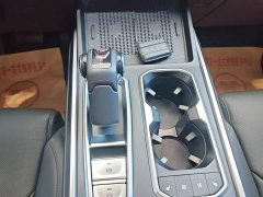 Tank 400 New Energy Hi4-T Off-Road Edition - ფოტო 14