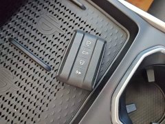 Tank 400 New Energy Hi4-T Off-Road Edition - ფოტო 9