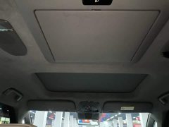 Zeekr Geely Zeekr 009 2022 Facelift WE Edition - ფოტო 18