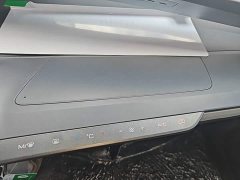 Wuling NanoEV 2021 Fun Edition High-Power Version - ფოტო 13