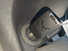 Wuling NanoEV 2021 Fun Edition High-Power Version - ფოტო 9