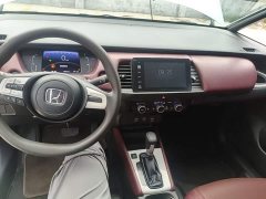 Dongfeng LIFE 1.5L CVT CROSS Fun Edition - ფოტო 10