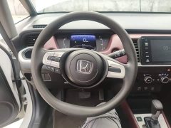 Dongfeng LIFE 1.5L CVT CROSS Fun Edition - ფოტო 11