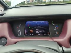 Dongfeng LIFE 1.5L CVT CROSS Fun Edition - ფოტო 12