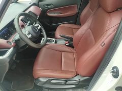 Dongfeng LIFE 1.5L CVT CROSS Fun Edition - ფოტო 15