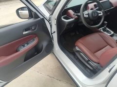 Dongfeng LIFE 1.5L CVT CROSS Fun Edition - ფოტო 16