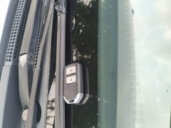 Dongfeng LIFE 1.5L CVT CROSS Fun Edition - ფოტო 9