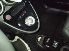 ORA Black Cat 351km Standard - ფოტო 14