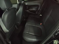 ORA Black Cat 351km Standard - ფოტო 17