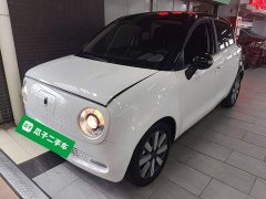 ORA Black Cat 351km Standard - ფოტო 2