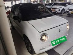 ORA Black Cat 351km Standard - ფოტო 4