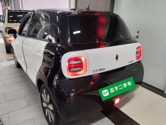 ORA Black Cat 351km Standard - ფოტო 5