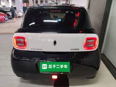 ORA Black Cat 351km Standard - ფოტო 6