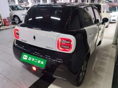 ORA Black Cat 351km Standard - ფოტო 7