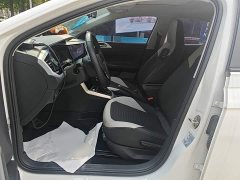 Volkswagen Polo 2021 Plus 1.5L Automatic Colorful Tech Edition - ფოტო 15