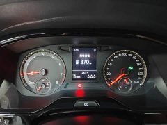 Volkswagen Bora 2021 1.5L Automatic Comfort Smart Connected Edition - ფოტო 12