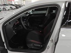 Volkswagen Bora 2021 1.5L Automatic Comfort Smart Connected Edition - ფოტო 16
