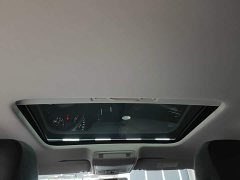 Volkswagen Bora 2021 1.5L Automatic Comfort Smart Connected Edition - ფოტო 18