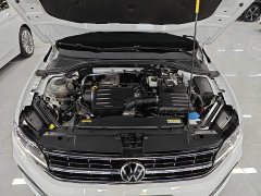 Volkswagen Bora 2021 1.5L Automatic Comfort Smart Connected Edition - ფოტო 20