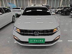 Volkswagen Bora 2021 1.5L Automatic Comfort Smart Connected Edition - ფოტო 3