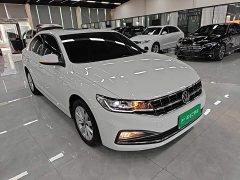 Volkswagen Bora 2021 1.5L Automatic Comfort Smart Connected Edition - ფოტო 4