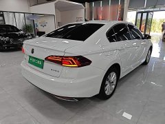 Volkswagen Bora 2021 1.5L Automatic Comfort Smart Connected Edition - ფოტო 7