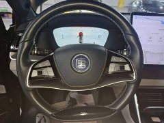 BYD Yuan Plus EV Glory Edition 730KM Premium - ფოტო 11