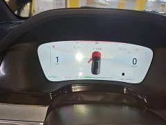 BYD Yuan Plus EV Glory Edition 730KM Premium - ფოტო 12