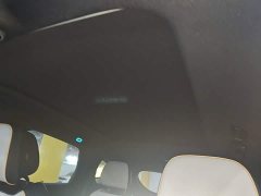 BYD Yuan Plus EV Glory Edition 730KM Premium - ფოტო 18