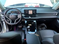 Haval H6 2022 Third Generation 1.5T Automatic Two-Wheel Drive Max - ფოტო 10