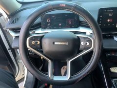 Haval H6 2022 Third Generation 1.5T Automatic Two-Wheel Drive Max - ფოტო 11