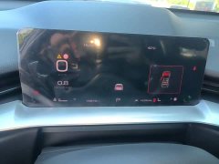 Haval H6 2022 Third Generation 1.5T Automatic Two-Wheel Drive Max - ფოტო 12