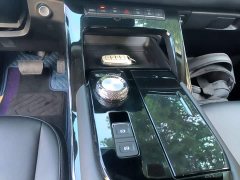 Haval H6 2022 Third Generation 1.5T Automatic Two-Wheel Drive Max - ფოტო 14