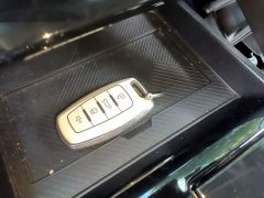 Haval H6 2022 Third Generation 1.5T Automatic Two-Wheel Drive Max - ფოტო 9
