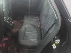 Audi Q5L 40T Luxury Dynamic - ფოტო 17