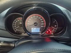 Toyota Vios FS 1.5L CVT Sharp Edition - ფოტო 12
