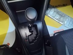 Toyota Vios FS 1.5L CVT Sharp Edition - ფოტო 14