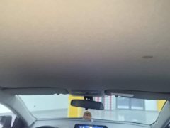 Toyota Vios FS 1.5L CVT Sharp Edition - ფოტო 18