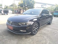 Volkswagen Magotan 2020 330TSI DSG Advance - ფოტო 1