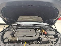 Buick Junyue 2021 652T Luxury - ფოტო 20