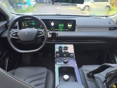 Neta U 2022 Smart 400 Pro LFP - ფოტო 10
